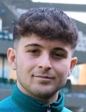 Gökmen Özyılmaz