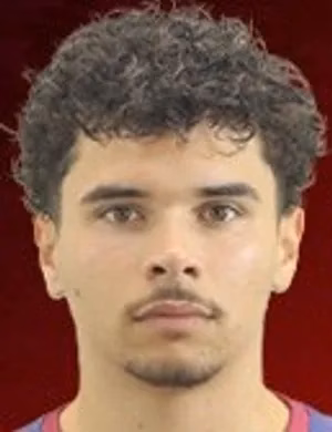 Gonçalo Saiote Cascalheira