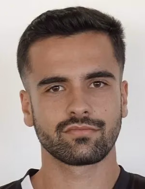 Gonçalo Costa