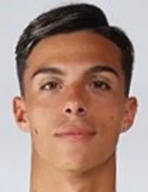 Gonçalo Júnior da Silva Sobral