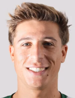 Gonçalo Baptista Franco