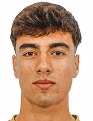 Gonçalo Maia Pereira