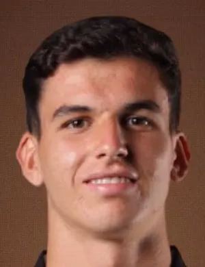 Gonçalo Teixeira Nogueira