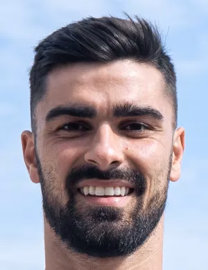 Gonçalo Lima Pereira Pimenta