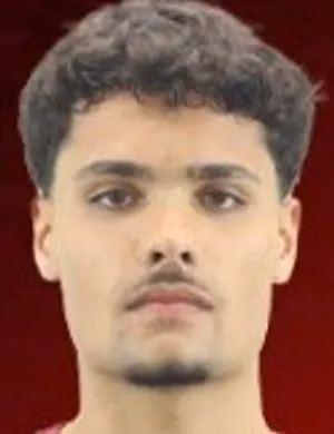 Gonçalo Moreira Santos Sarzedas