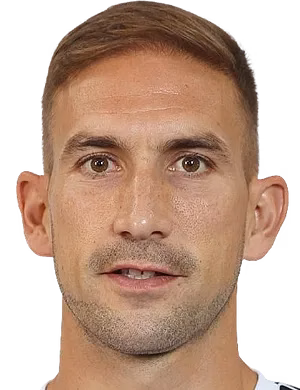 Gonçalo Filipe Oliveira Silva