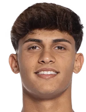 Gonçalo Santos Sousa