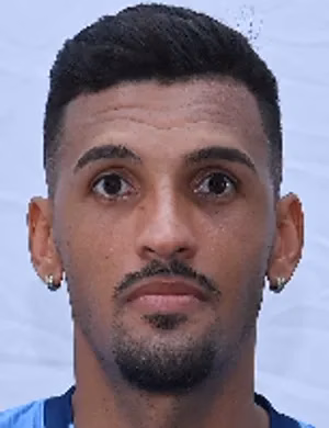 Gonçalves