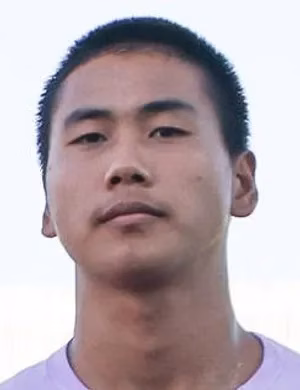谢龚博