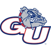 Gonzaga Bulldogs герб