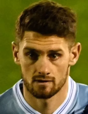 Gonzalo Maffini