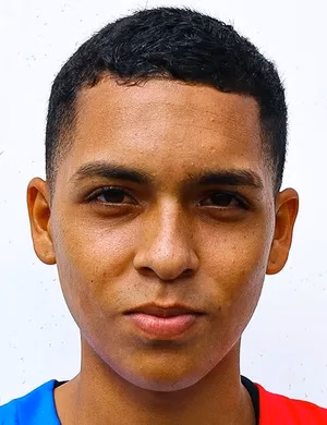 Gonzalo Enrique Silva Zamudio