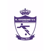 Gooreind VV герб