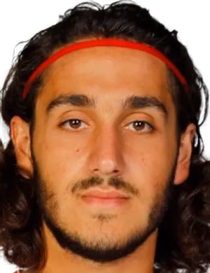 Գոռ Ղուկասյան