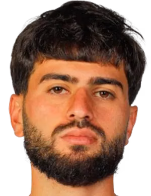 Գոռ Լուլուկյան
