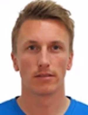 Goran Paracki