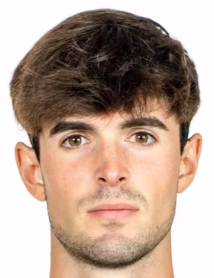 Gorka Gastesi Goenaga
