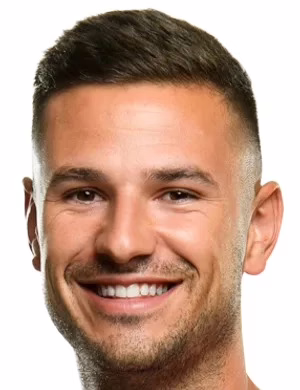 Gorka Guruzeta Rodríguez