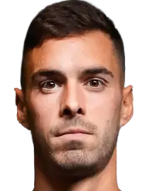 Gorka Larrucea Arrien