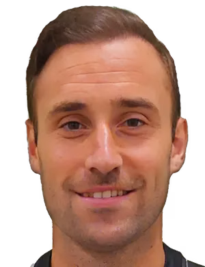 Gorka Santamaría Nos
