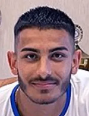 Hurşit Görkem Demiryürek
