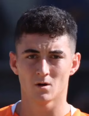 Görkem Gökçe