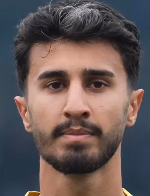 Görkem Yalçıner