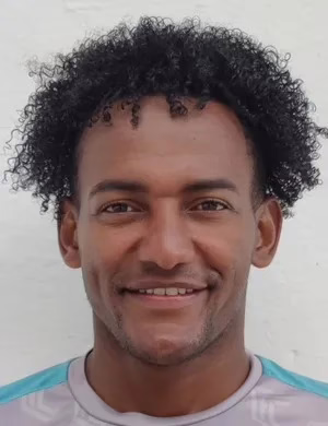 Gorman Isaac Estacio Alegría