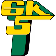 Gornik Leczna II герб