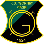 Gornik Piaski герб