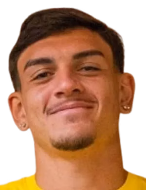 Goulart