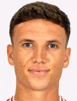 Gracjan Jaroch