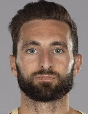 Graeme Shinnie