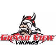 Grand View Vikings (Grand View University) герб