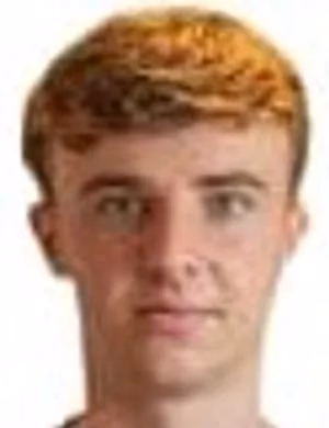 Grant Leitch