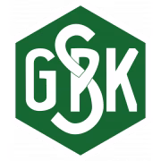 Grazer SC Straßenbahn герб