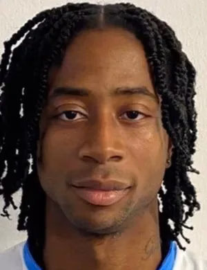 Great Ikechukwu Nwachukwu
