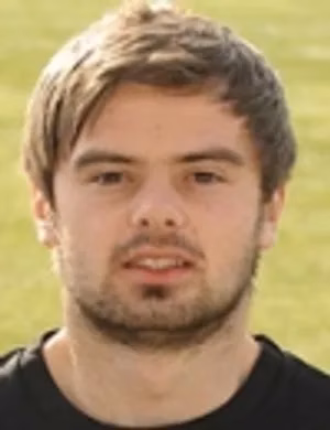 Gregory Bolger