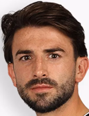 Greg Taylor