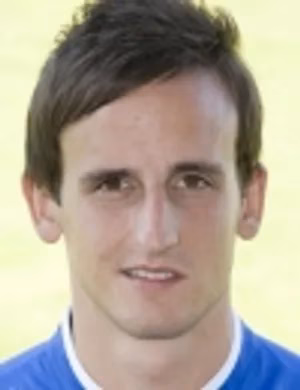 Gregor Schmidt