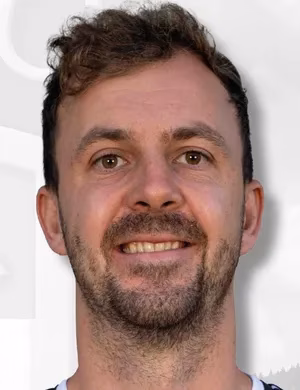 Gregor Simandl