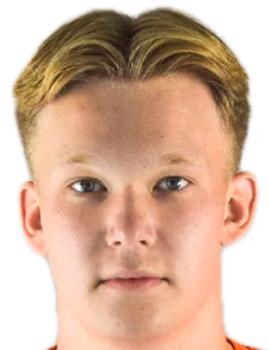 Gregor Tóth