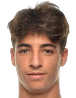 Gregorio Morachioli