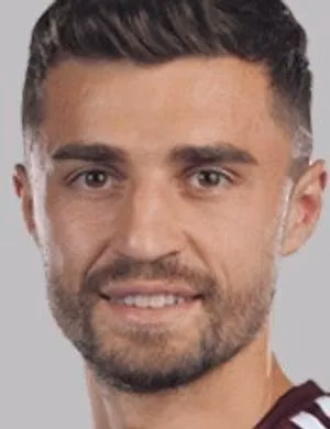 Grigore Ioan Turda