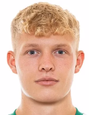 Grischa Cedric Walzer