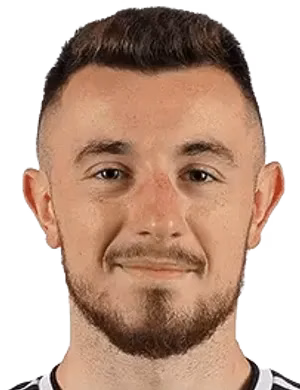 Grzegorz Marszalik