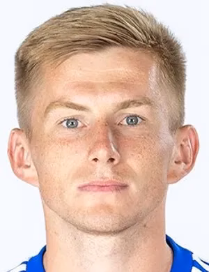 Grzegorz Szymusik