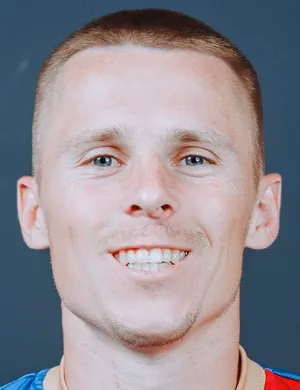 Grzegorz Tomasiewicz