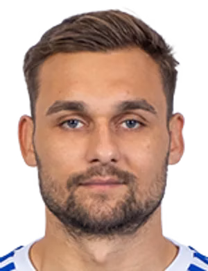 Grzegorz Wawrzyski