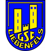 GSC Liebenfels герб